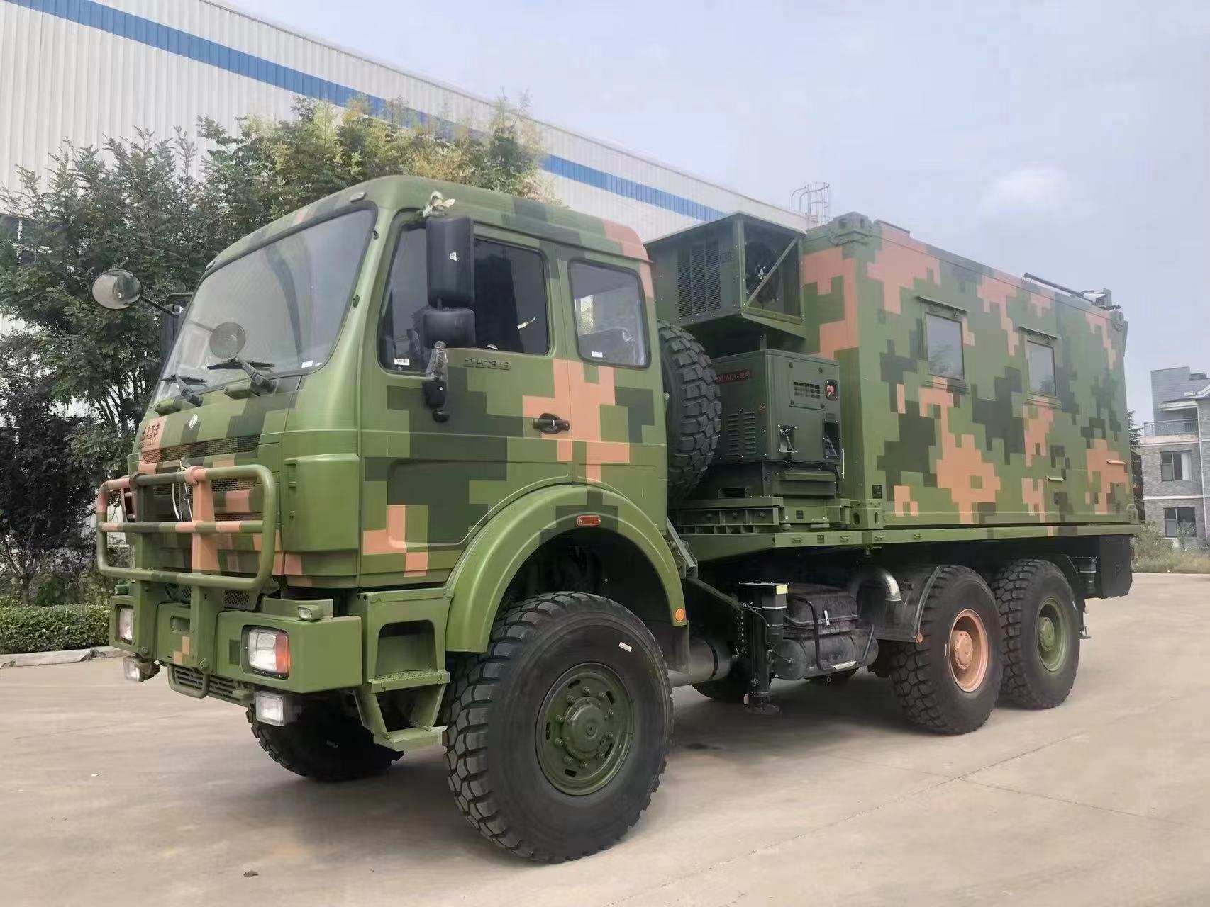 平顶山 护坡变形迷彩漆,围墙迷彩漆施工